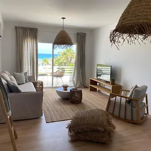 Appartement Ksquared, Protaras