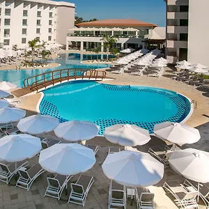 Vangelis & Hotell